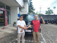 mobil 3