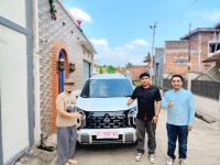 mobil 4