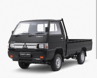 mobil 3