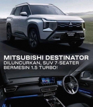 khomsun sales mitsubishi surabaya
