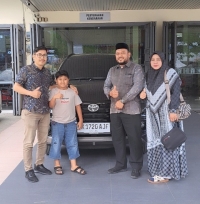mobil 5