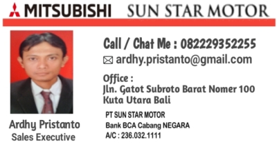 id card 9138