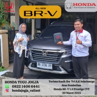 mobil 6