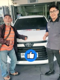 mobil 3