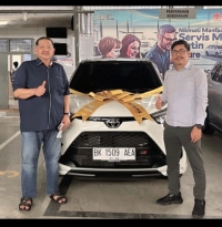mobil 4