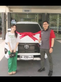 mobil 6