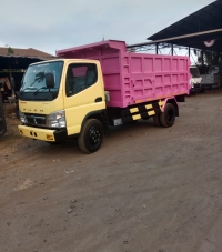 mobil 2
