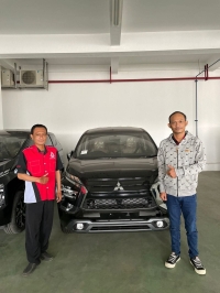 mobil 91381
