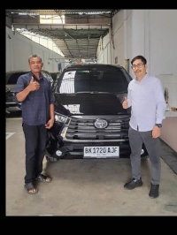 mobil 2
