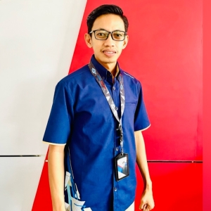 choirul anam sales daihatsu majalengka