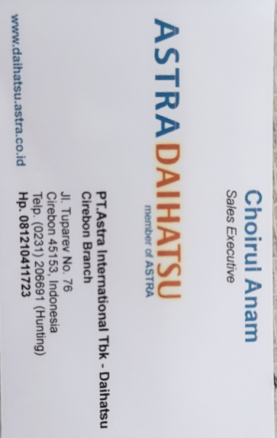 id card 5226