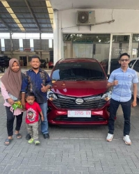 mobil 3