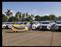 mobil 6