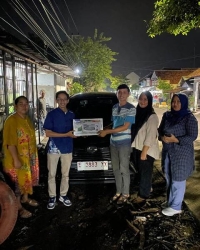 mobil 1
