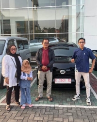 mobil 4