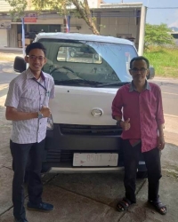 mobil 6