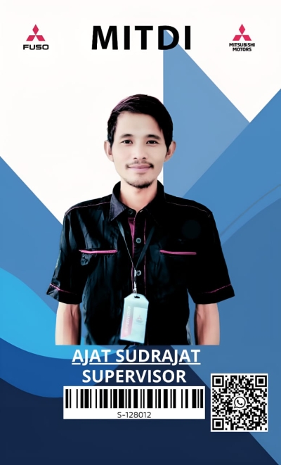 id card 5067