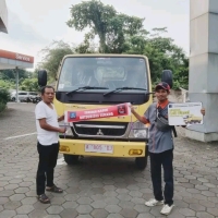 mobil 5