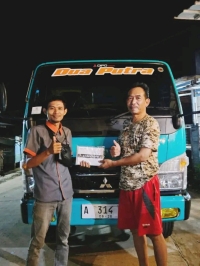 mobil 2