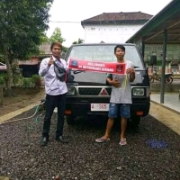mobil 3