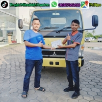 mobil 1