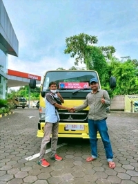 mobil 4