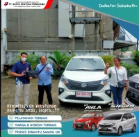 mobil 3