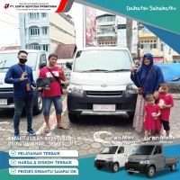 mobil 5