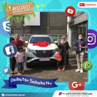 mobil 2