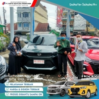 mobil 1