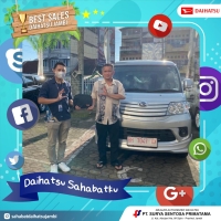 mobil 6