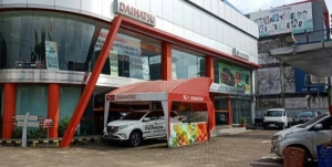 dealer sales daihatsu jambi