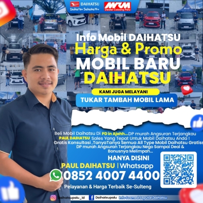 id card 5029