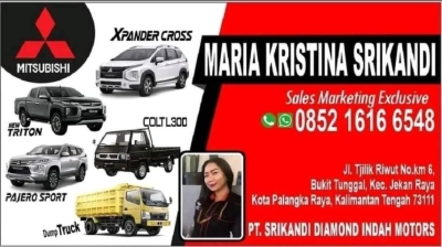 id card 3667