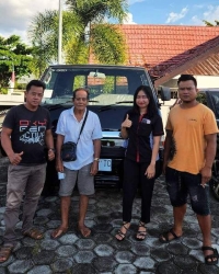 mobil 4