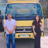 mobil 6