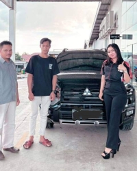 mobil 2