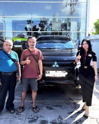 mobil 3