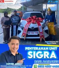 mobil 3