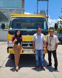 mobil 5