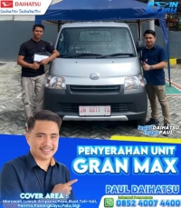 mobil 2