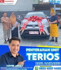 mobil 5