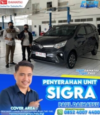 mobil 4