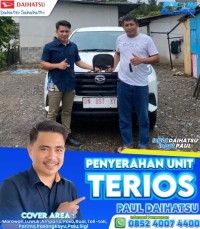 mobil 6