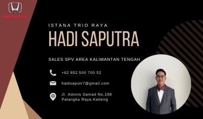 id card 3270