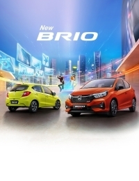 mobil 6