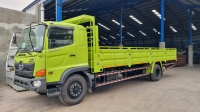 mobil 2
