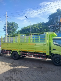 mobil 4