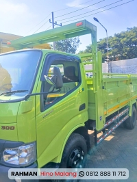 mobil 3