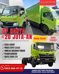 mobil 1